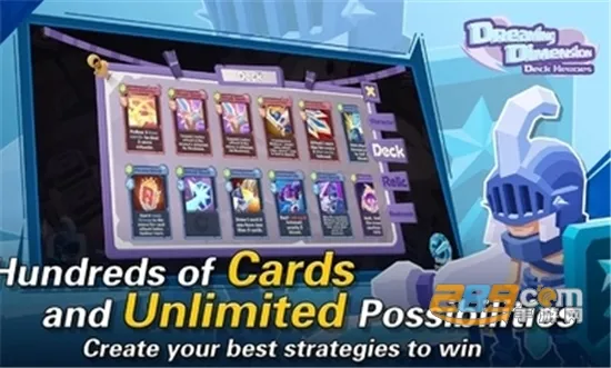 ����ά��2026�ٷ�����