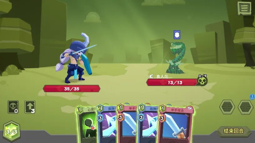 ����ά��2026�ٷ�����