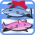 ���Ｊ��ģ����22026�ٷ�����v1.3.9 app