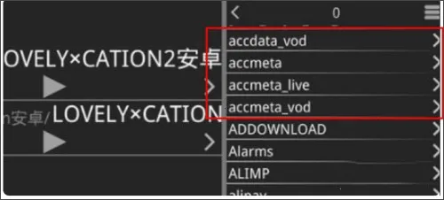 ���Ｊ��ģ����22026�ٷ�����