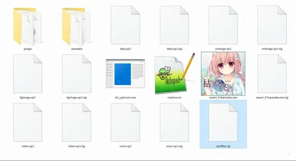 ���Ｊ��ģ����22026�ٷ�����