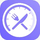 �������ʳ�����ֻ���v1.0.0 ��Ѱ�