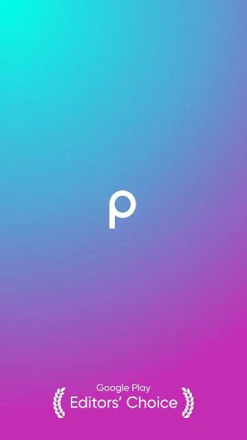 ����painter��׿���ֻ���