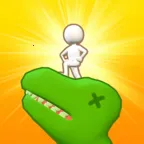 ̩̹ɱ��2026�ٷ����°汾v1.1.03 �ֻ���