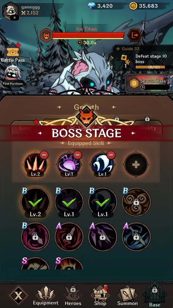 ̩̹ɱ��2026�ٷ����°汾