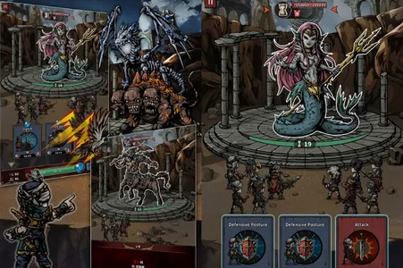 ̩̹ɱ��2026�ٷ����°汾