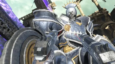 ̩̹ɱ��2026�ٷ����°汾