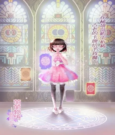 �������������ֻ���