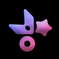 �Ǽ�v5.1.0 ��Ѱ�