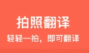 �������շ����2026����