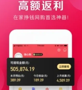 ���Ĺ�2026�ٷ����°汾