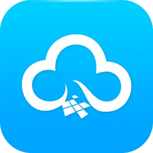 ��ͨУ԰2026�ٷ����°汾v4.8.7 �ٷ�����