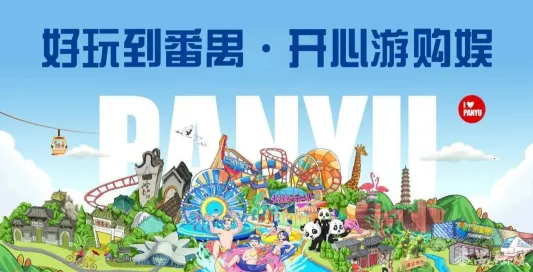 ��خ����