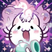 ��èͻ����v0.1.0 ��Ѱ�