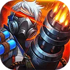 ������ʬv1.18 ��׿��