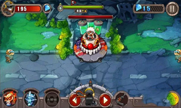 ������ʬ