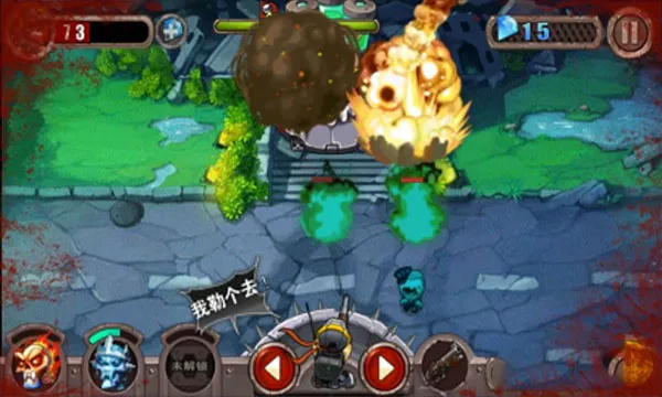 ������ʬ