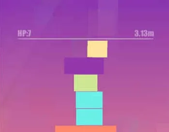 �ʺ�����2026�ٷ����°汾