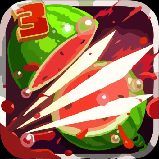 ��ˮ��3����v2.0.0 ��Ѱ�