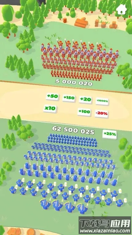 ���ƾ��ŵĶԿ���׿���ֻ���