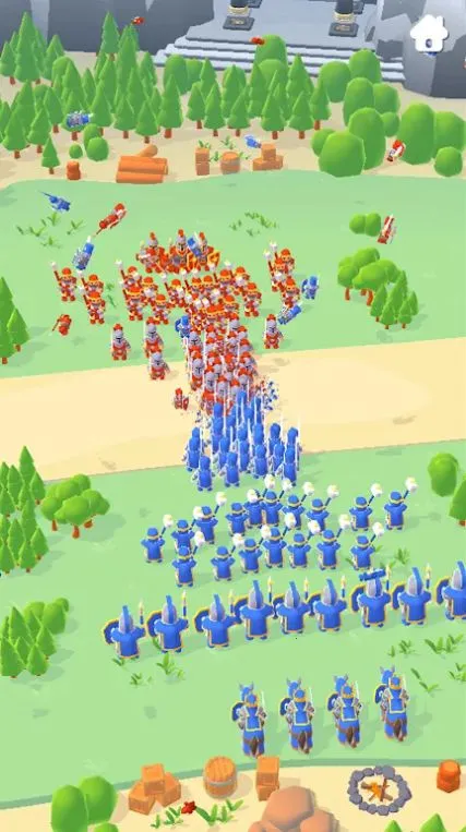 ���ƾ��ŵĶԿ���׿���ֻ���