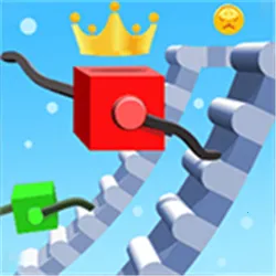 ��������6v1.0.0 ��Ѱ�