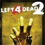 ����֮·2��׿���ֻ���v1.0 �ֻ���