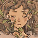 ����ȥ������2026�ٷ����°汾v1.128 �ٷ�����