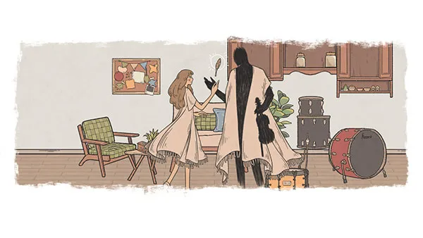 ����ȥ������2026�ٷ����°汾