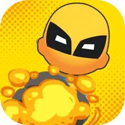 �����Ӵ�ʦ2026����v1.0 ��׿��