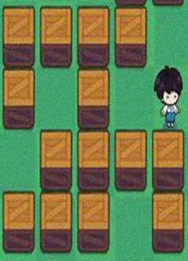 推箱子大师2026下载 推箱子大师2026下载