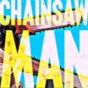 �����(chainsaw man2026���ذ�װv0.3 app