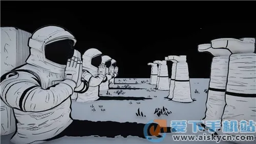 �����(chainsaw man2026���ذ�װ