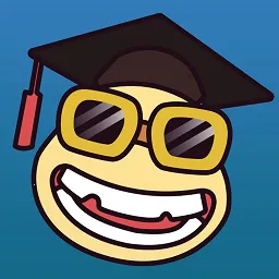 ����˼��Ĵ���2026���°汾v1.0 ��Ѱ�