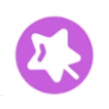 ztkucc��ƻ�������v9.7 �ٷ�����