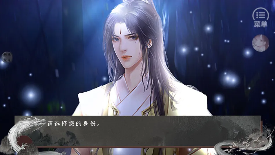 ��������2026���ذ�װ