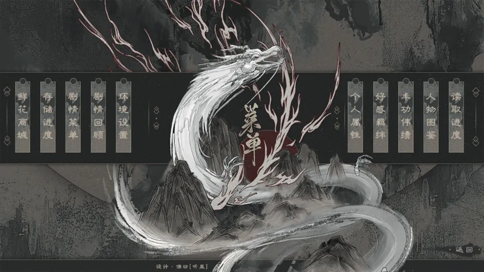 ��������2026���ذ�װ