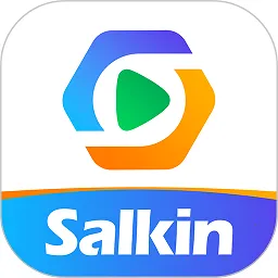 salkinά�����Ƶ2026���ذ�װv5.2.1 app
