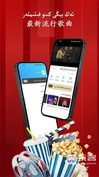 salkinά�����Ƶ2026���ذ�װ