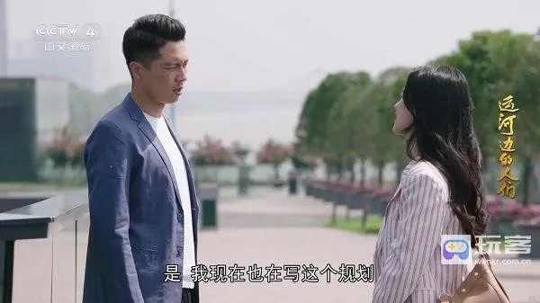 ֱ����2026���°汾