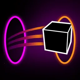 �޺����2026�ٷ�����v1 �ֻ���