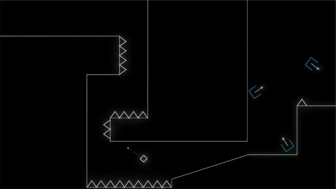 �޺����2026�ٷ�����