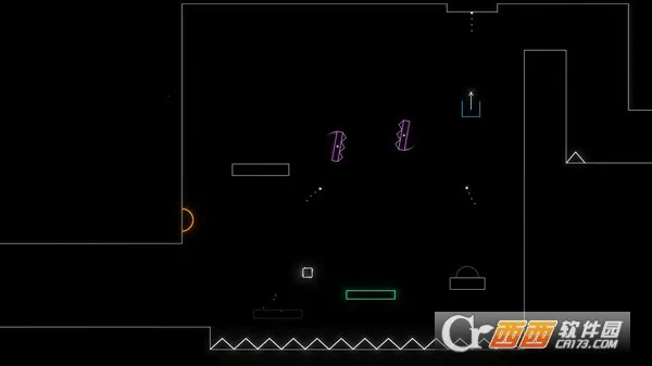 �޺����2026�ٷ�����