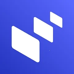 Intel Unison2026����v1.0.2502 app