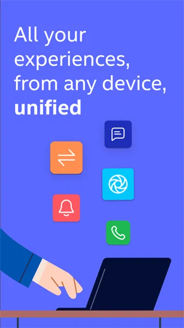 Intel Unison2026下载 Intel Unison2026下载