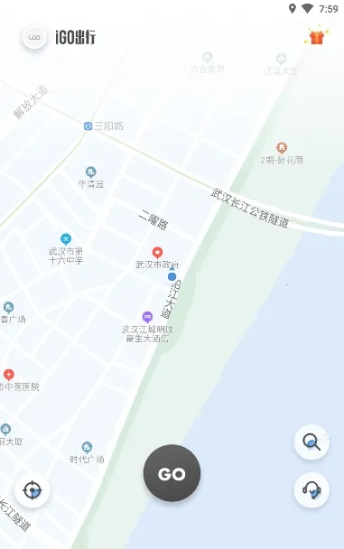 iGO����2026���ذ�װ