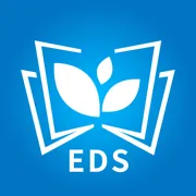 �ǻ��½̰�׿���ֻ���v1.0.9 ��׿��