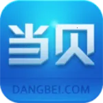 �����г�����2026�ٷ����°汾v5.0.2 ��׿��