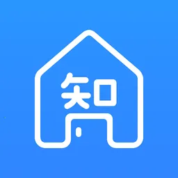 ��ά�ǿ�2026���°汾v1.0.59.0619 �ֻ���