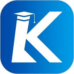 �����ƿ���2026�ٷ����°汾v1.3.1 �ٷ�����